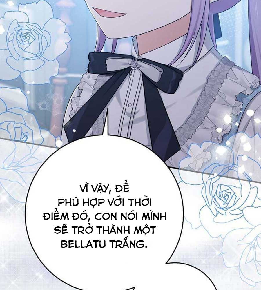Tôi Đóng Vai Con Gái Nuôi Quá Giỏi Chapter 32 - Trang 2