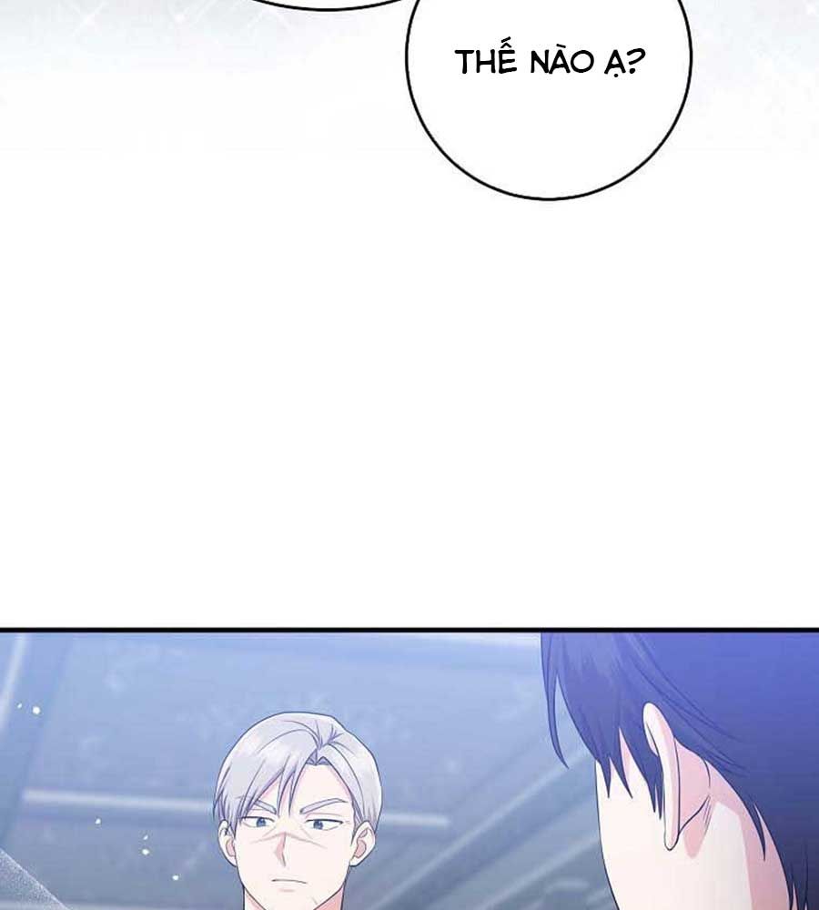 Tôi Đóng Vai Con Gái Nuôi Quá Giỏi Chapter 32 - Trang 2
