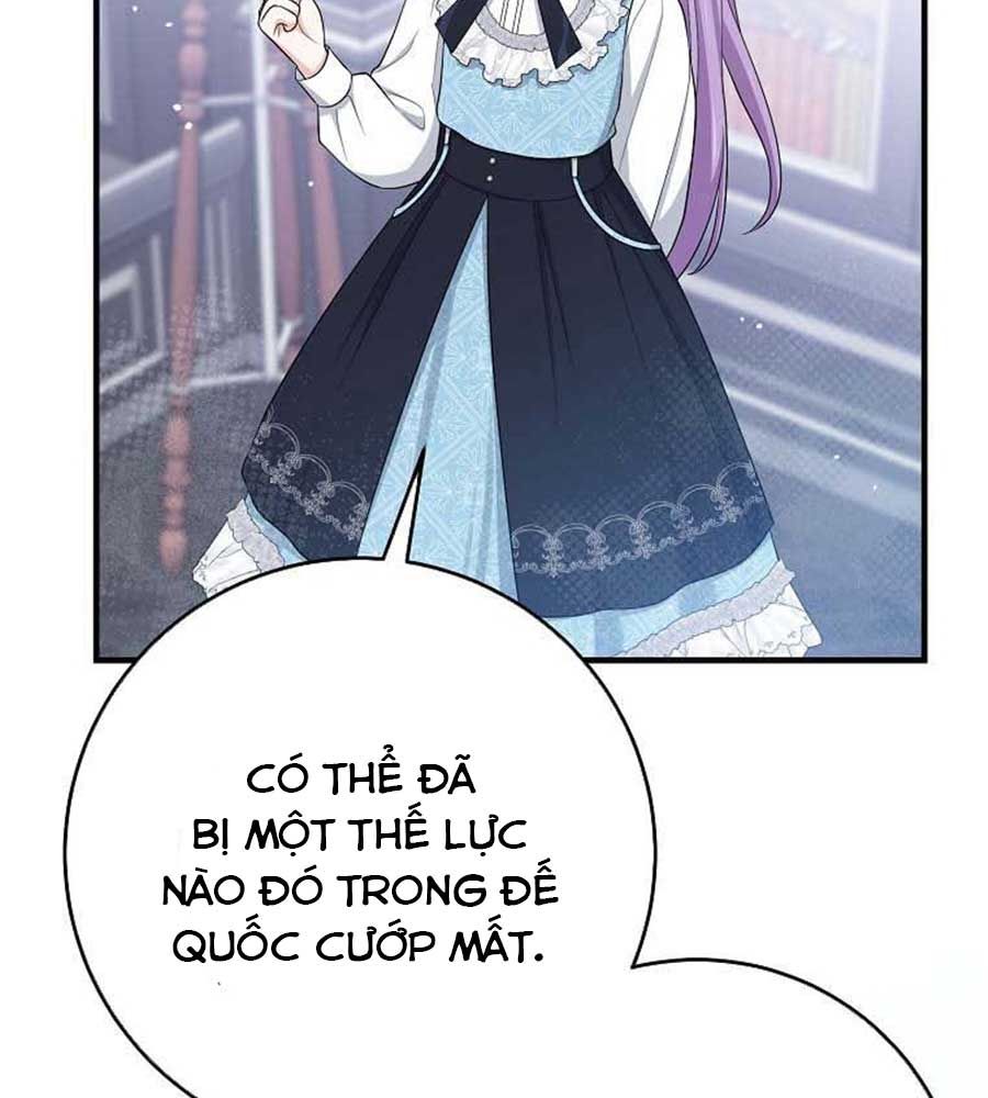 Tôi Đóng Vai Con Gái Nuôi Quá Giỏi Chapter 32 - Trang 2
