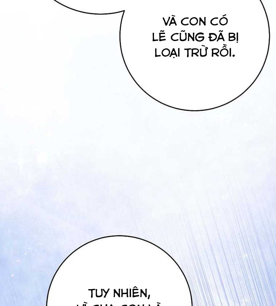 Tôi Đóng Vai Con Gái Nuôi Quá Giỏi Chapter 32 - Trang 2