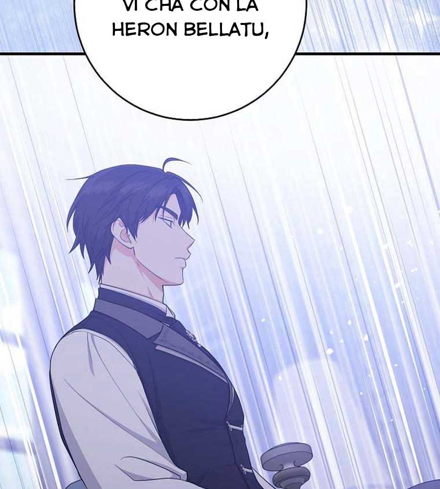 Tôi Đóng Vai Con Gái Nuôi Quá Giỏi Chapter 32 - Trang 2