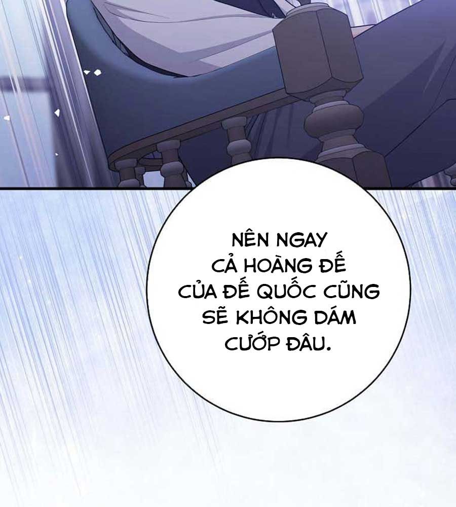 Tôi Đóng Vai Con Gái Nuôi Quá Giỏi Chapter 32 - Trang 2