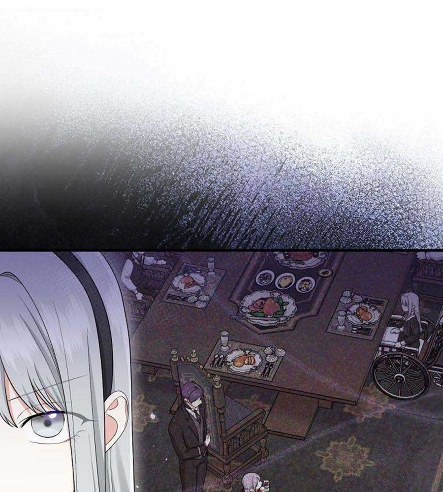 Tôi Đóng Vai Con Gái Nuôi Quá Giỏi Chapter 33 - Trang 2