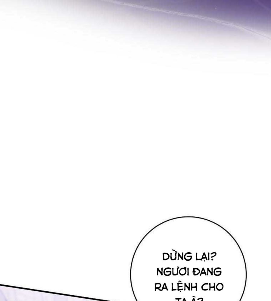 Tôi Đóng Vai Con Gái Nuôi Quá Giỏi Chapter 33 - Trang 2