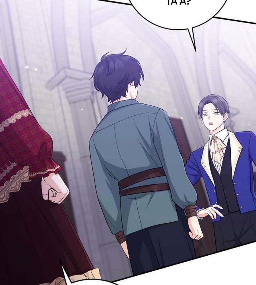 Tôi Đóng Vai Con Gái Nuôi Quá Giỏi Chapter 33 - Trang 2