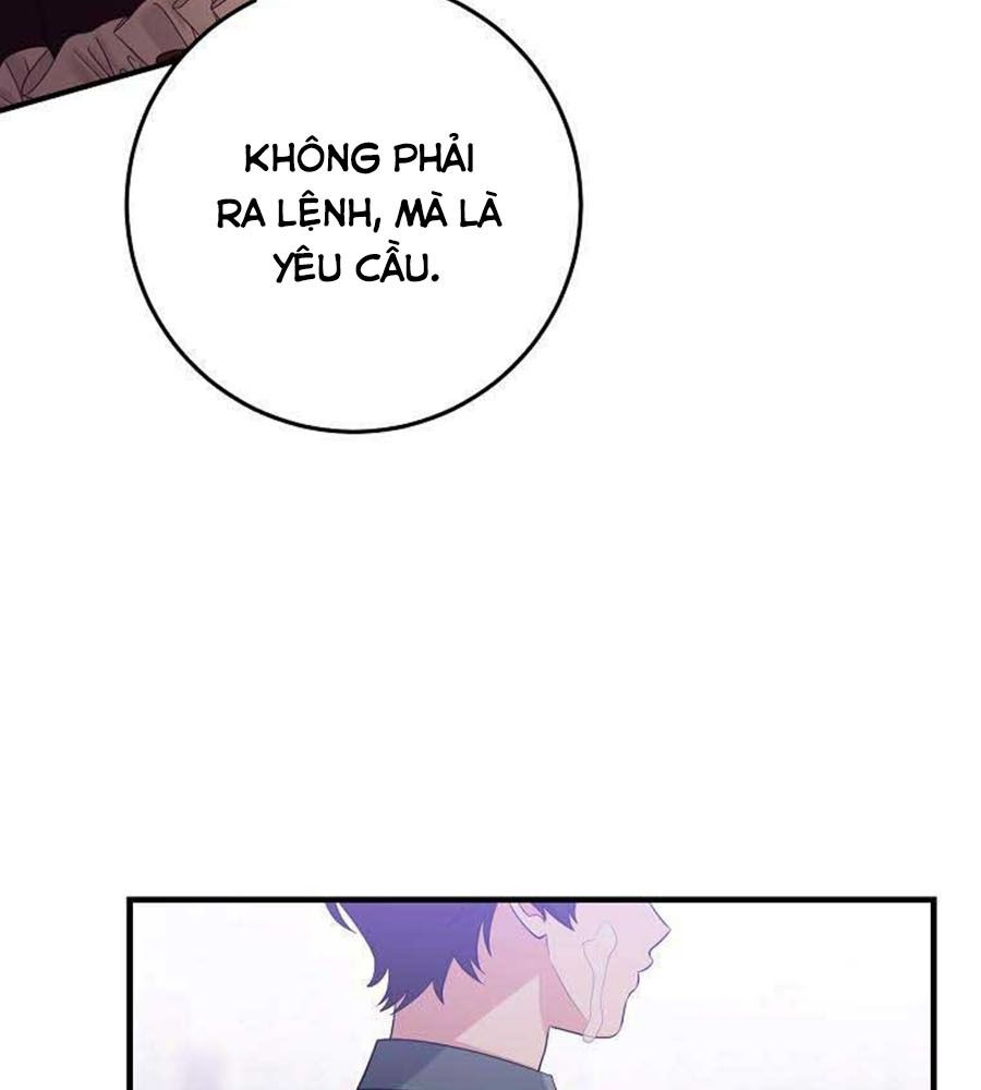 Tôi Đóng Vai Con Gái Nuôi Quá Giỏi Chapter 33 - Trang 2