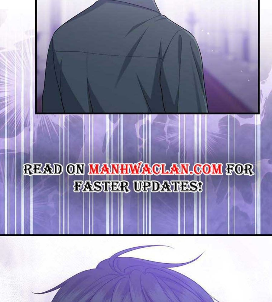 Tôi Đóng Vai Con Gái Nuôi Quá Giỏi Chapter 33 - Trang 2