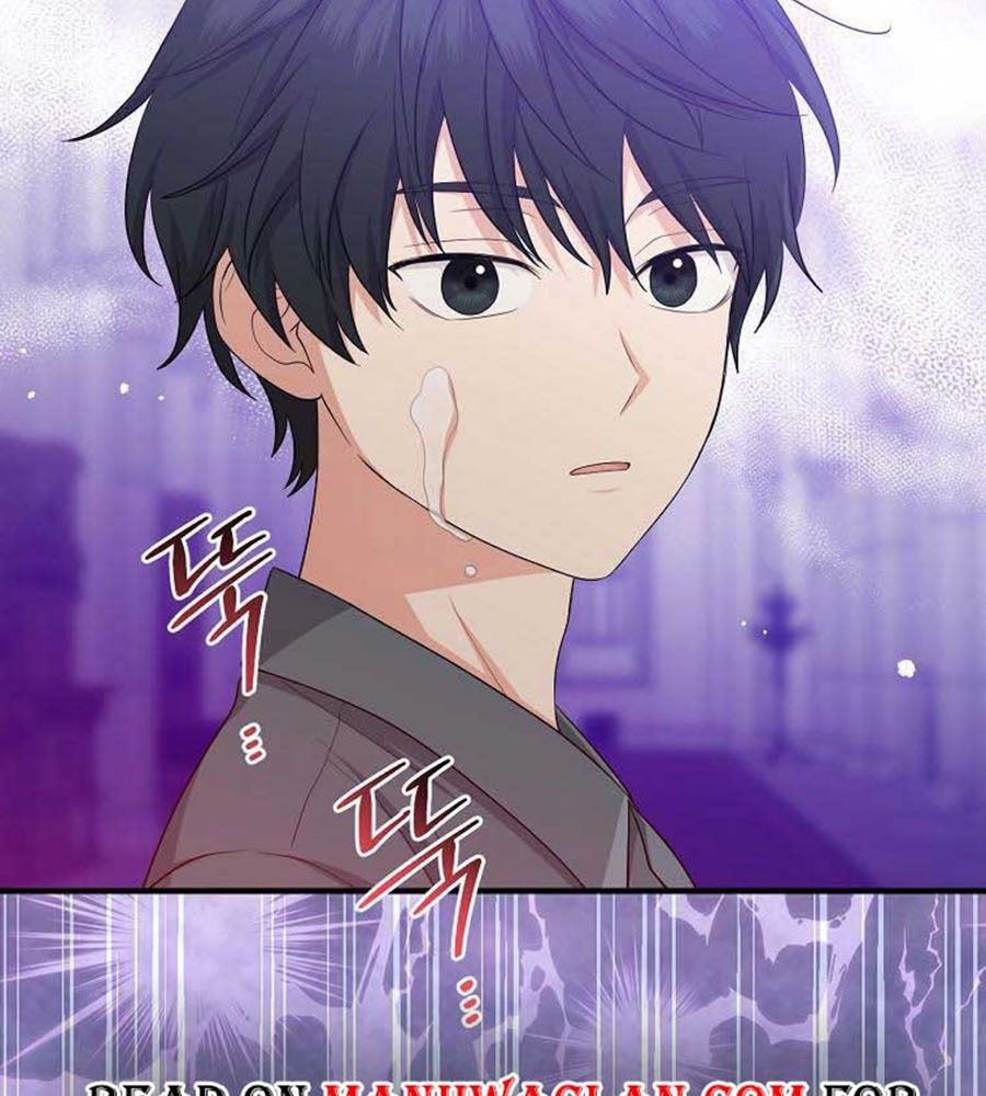 Tôi Đóng Vai Con Gái Nuôi Quá Giỏi Chapter 33 - Trang 2