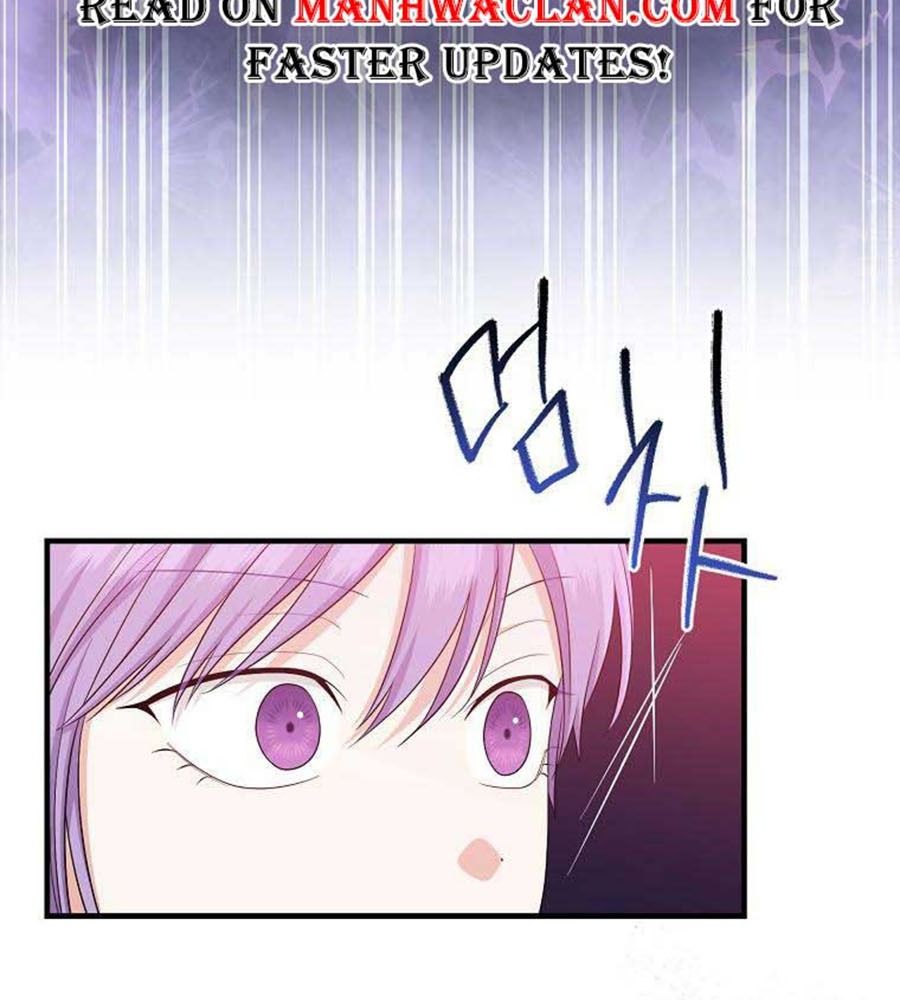 Tôi Đóng Vai Con Gái Nuôi Quá Giỏi Chapter 33 - Trang 2