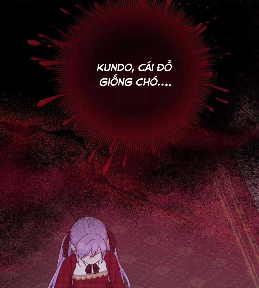 Tôi Đóng Vai Con Gái Nuôi Quá Giỏi Chapter 33 - Trang 2