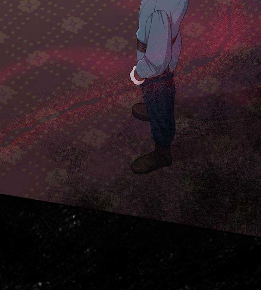 Tôi Đóng Vai Con Gái Nuôi Quá Giỏi Chapter 33 - Trang 2