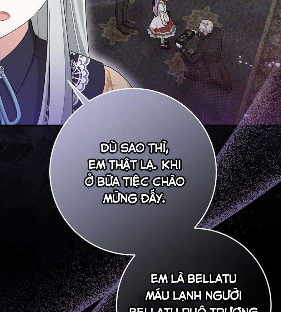Tôi Đóng Vai Con Gái Nuôi Quá Giỏi Chapter 33 - Trang 2