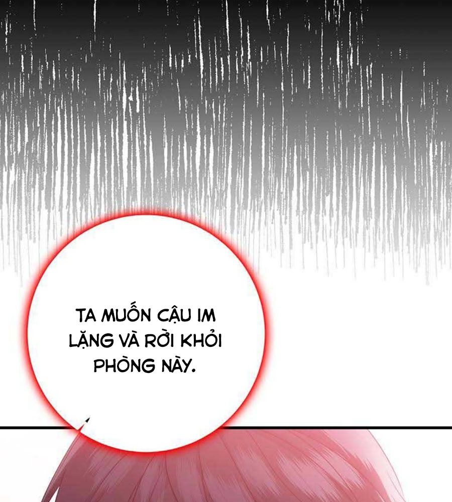 Tôi Đóng Vai Con Gái Nuôi Quá Giỏi Chapter 33 - Trang 2