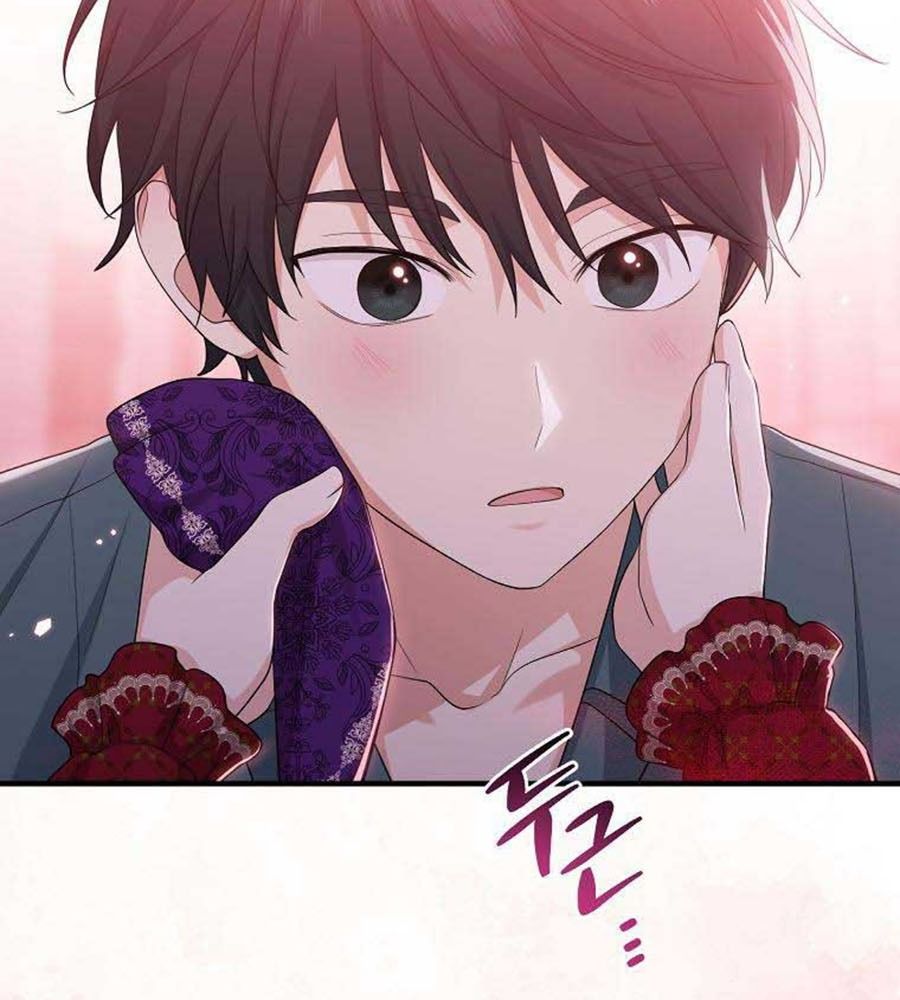 Tôi Đóng Vai Con Gái Nuôi Quá Giỏi Chapter 33 - Trang 2