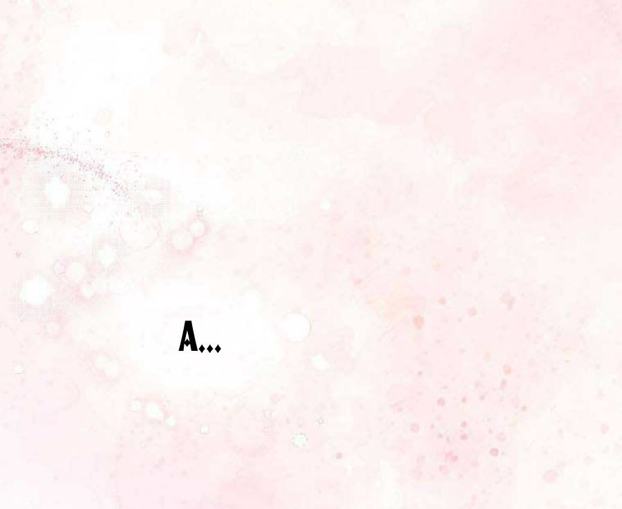 Tôi Đóng Vai Con Gái Nuôi Quá Giỏi Chapter 33 - Trang 2