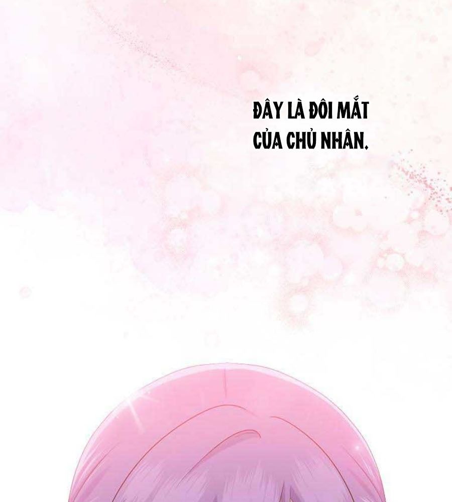 Tôi Đóng Vai Con Gái Nuôi Quá Giỏi Chapter 33 - Trang 2