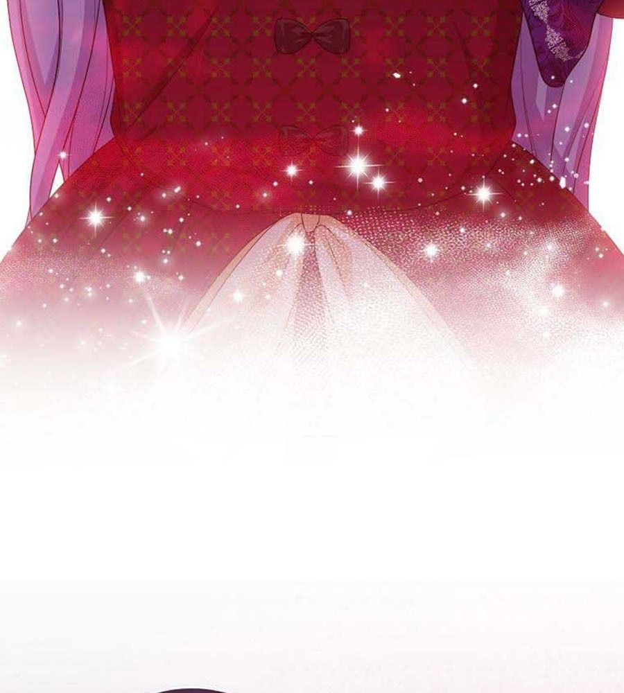 Tôi Đóng Vai Con Gái Nuôi Quá Giỏi Chapter 33 - Trang 2