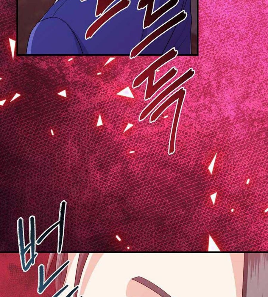 Tôi Đóng Vai Con Gái Nuôi Quá Giỏi Chapter 33 - Trang 2