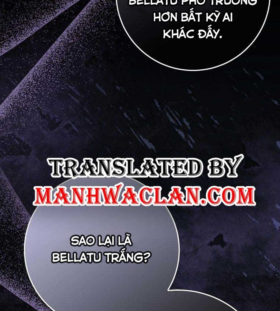 Tôi Đóng Vai Con Gái Nuôi Quá Giỏi Chapter 33 - Trang 2