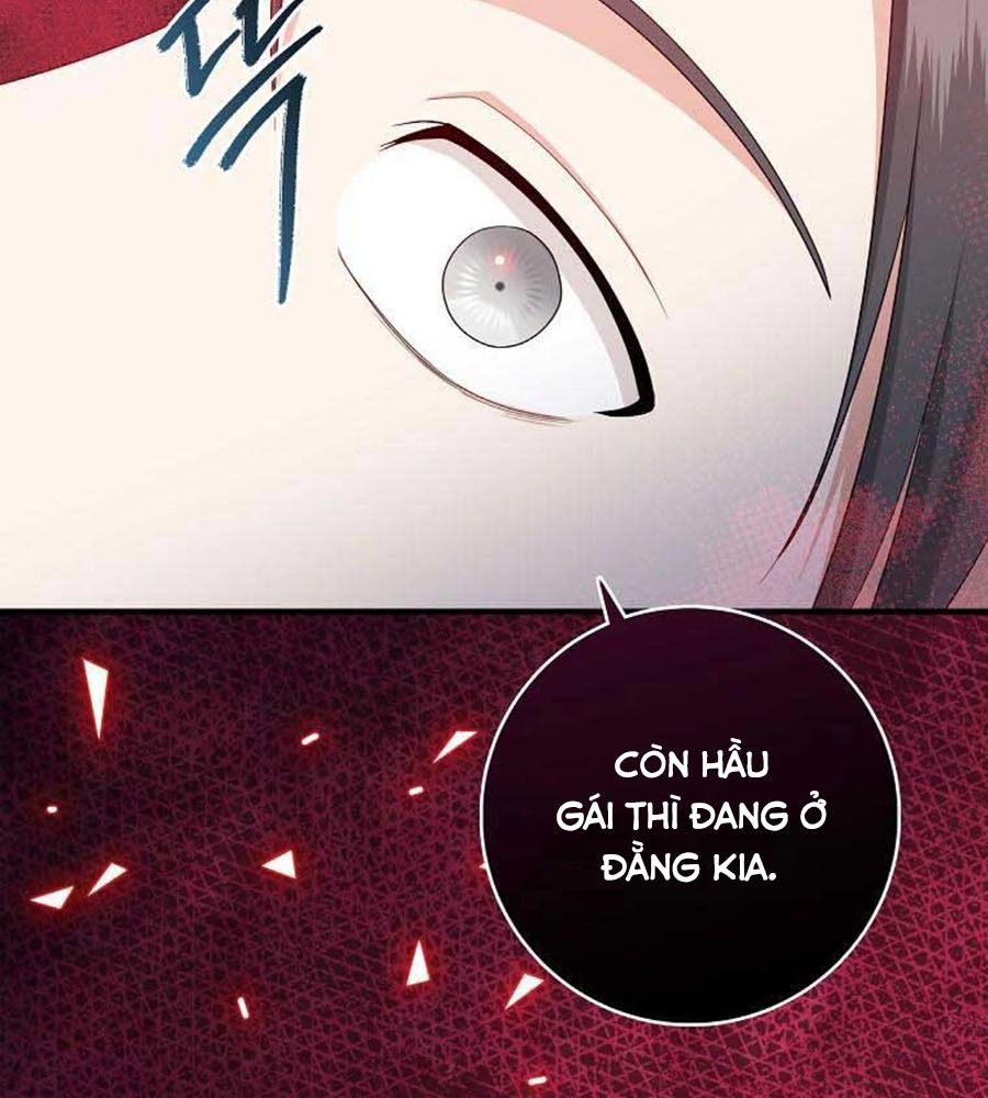 Tôi Đóng Vai Con Gái Nuôi Quá Giỏi Chapter 33 - Trang 2