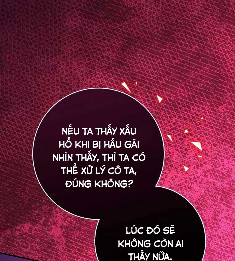 Tôi Đóng Vai Con Gái Nuôi Quá Giỏi Chapter 33 - Trang 2