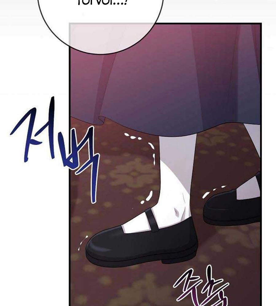 Tôi Đóng Vai Con Gái Nuôi Quá Giỏi Chapter 33 - Trang 2