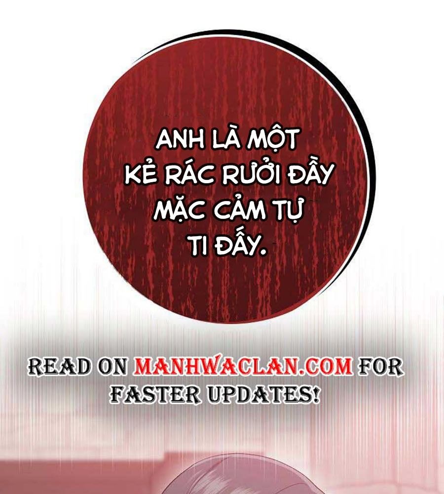 Tôi Đóng Vai Con Gái Nuôi Quá Giỏi Chapter 33 - Trang 2