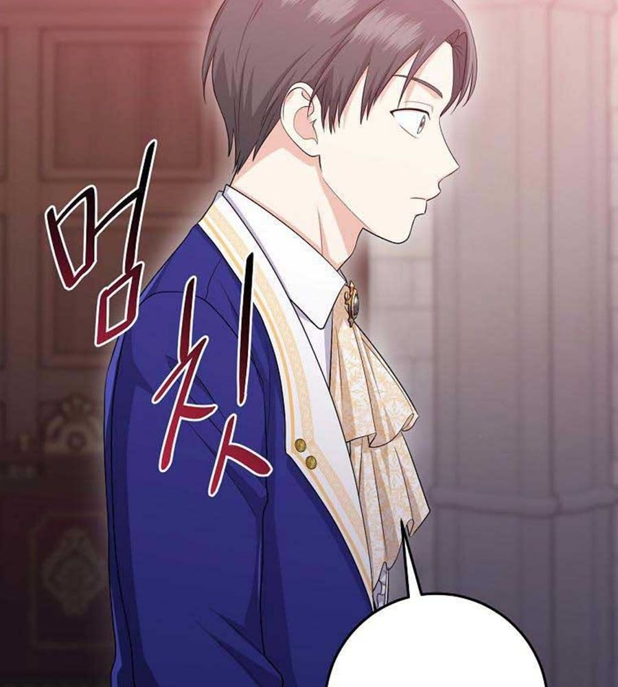 Tôi Đóng Vai Con Gái Nuôi Quá Giỏi Chapter 33 - Trang 2