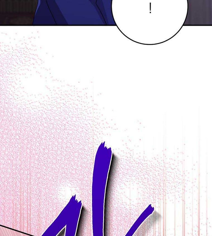 Tôi Đóng Vai Con Gái Nuôi Quá Giỏi Chapter 33 - Trang 2