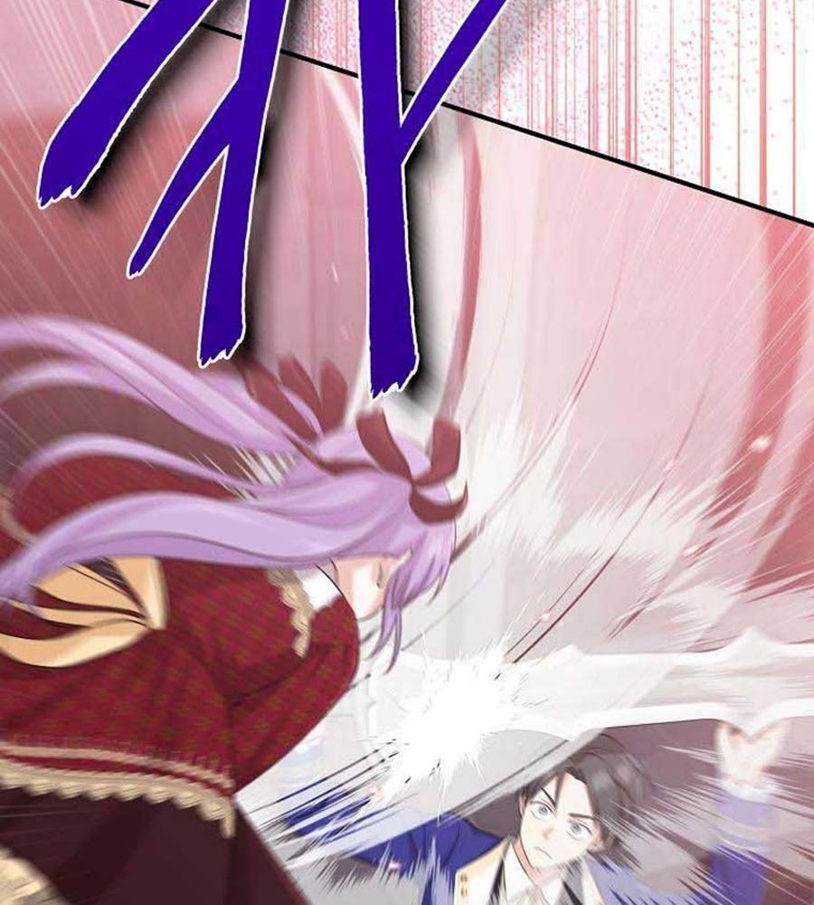 Tôi Đóng Vai Con Gái Nuôi Quá Giỏi Chapter 33 - Trang 2