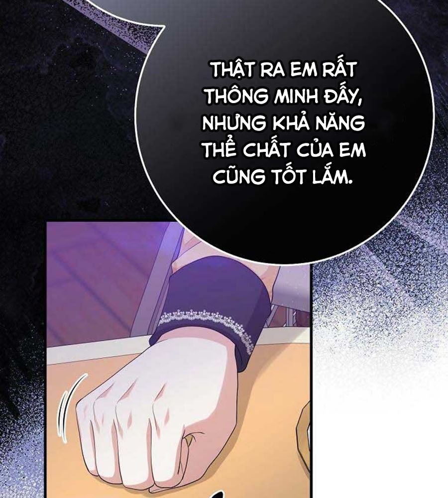 Tôi Đóng Vai Con Gái Nuôi Quá Giỏi Chapter 33 - Trang 2