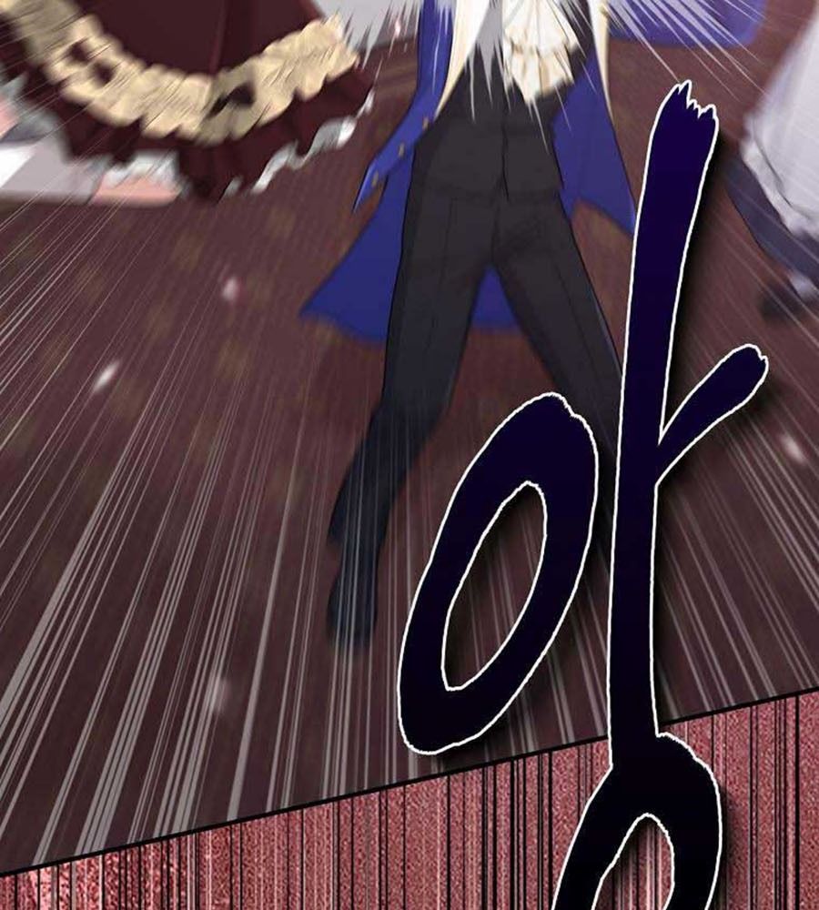 Tôi Đóng Vai Con Gái Nuôi Quá Giỏi Chapter 33 - Trang 2