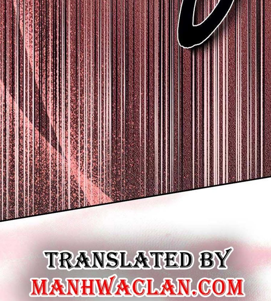 Tôi Đóng Vai Con Gái Nuôi Quá Giỏi Chapter 33 - Trang 2