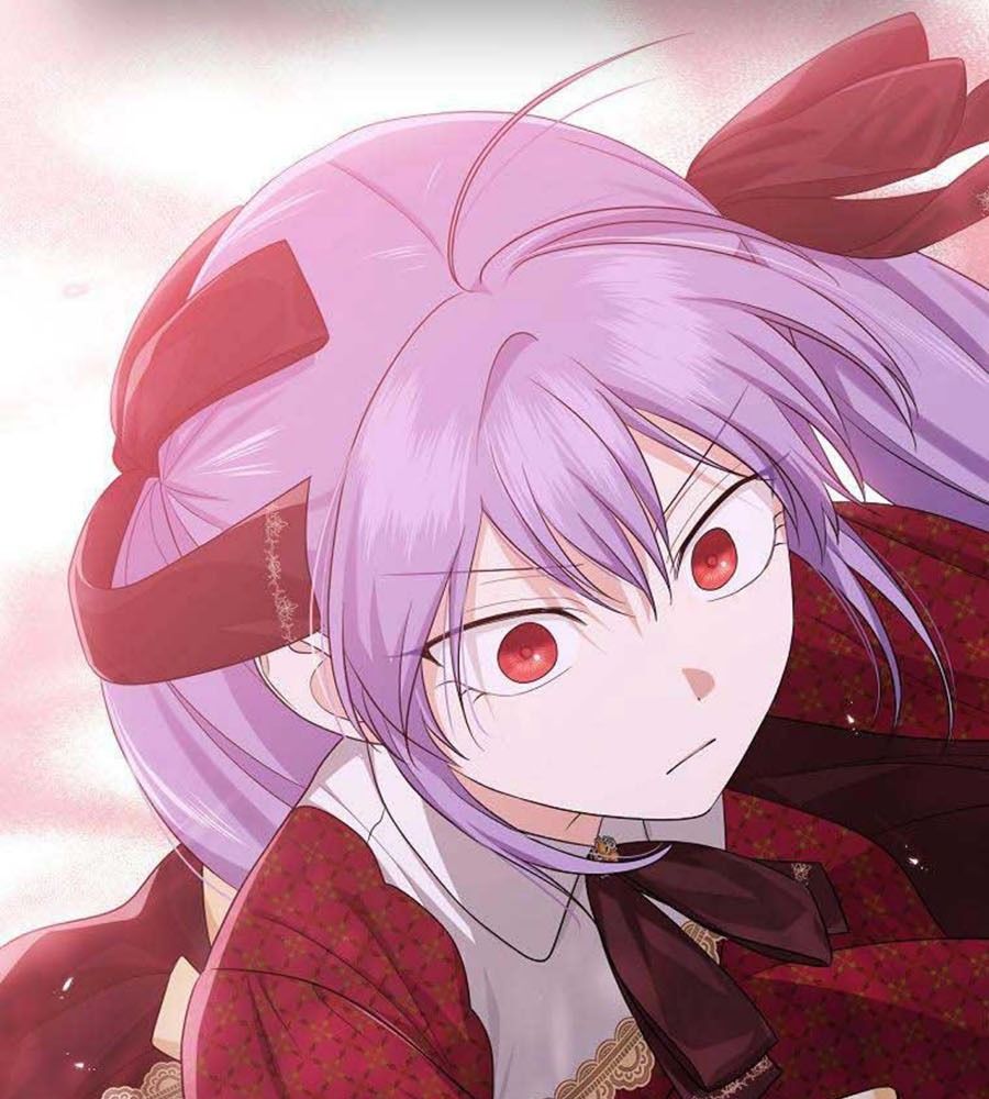 Tôi Đóng Vai Con Gái Nuôi Quá Giỏi Chapter 33 - Trang 2