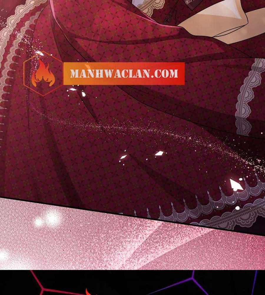 Tôi Đóng Vai Con Gái Nuôi Quá Giỏi Chapter 33 - Trang 2