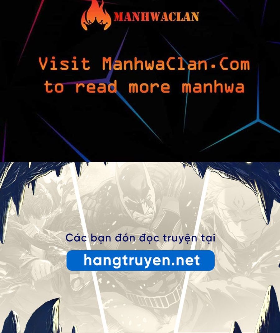Tôi Đóng Vai Con Gái Nuôi Quá Giỏi Chapter 33 - Trang 2