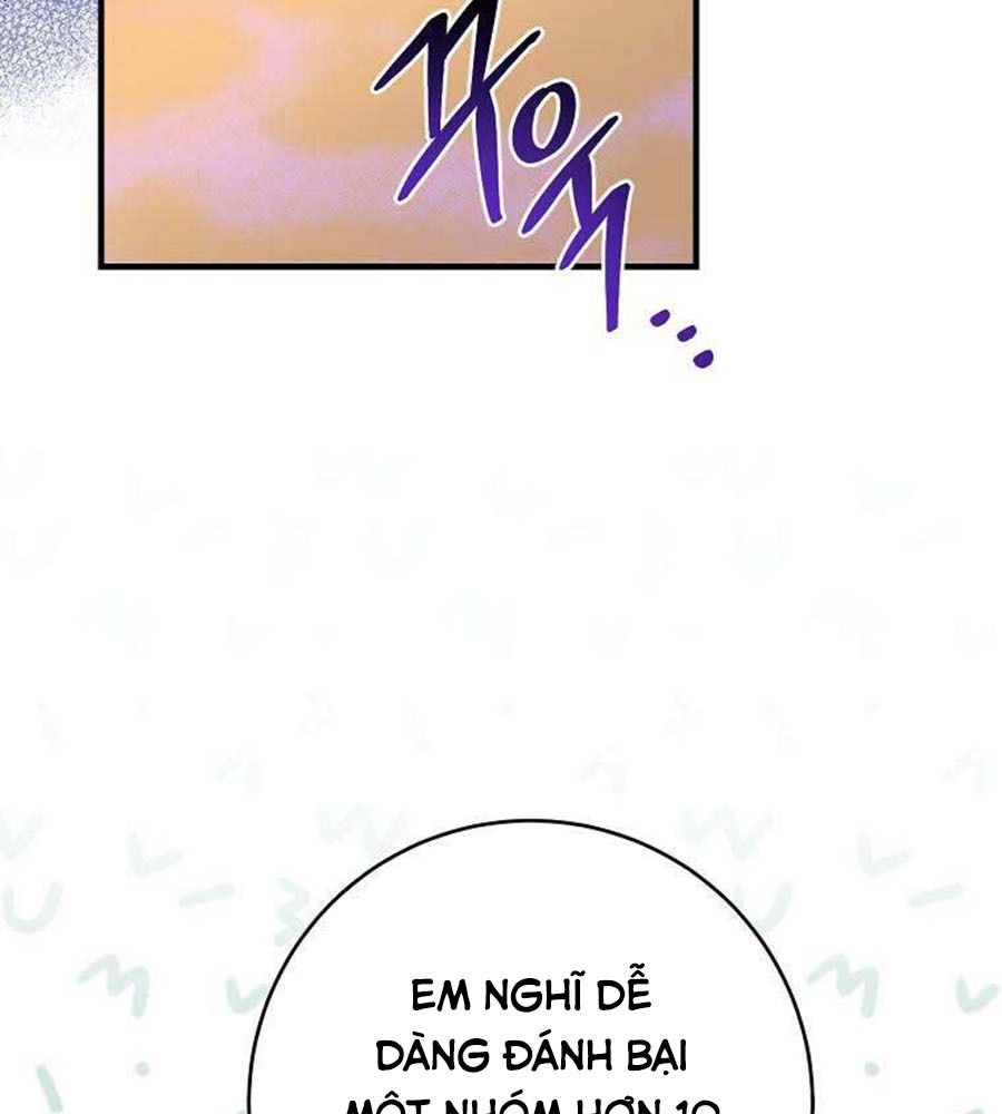 Tôi Đóng Vai Con Gái Nuôi Quá Giỏi Chapter 33 - Trang 2