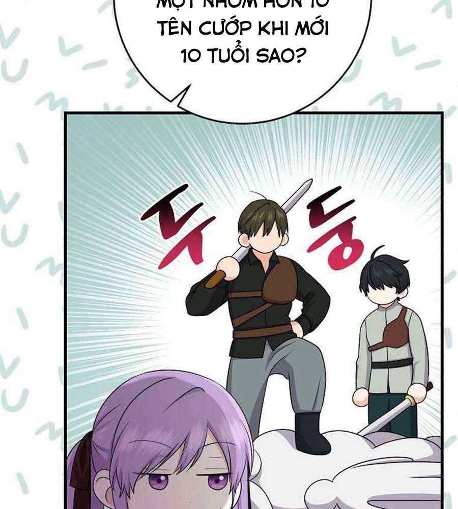Tôi Đóng Vai Con Gái Nuôi Quá Giỏi Chapter 33 - Trang 2