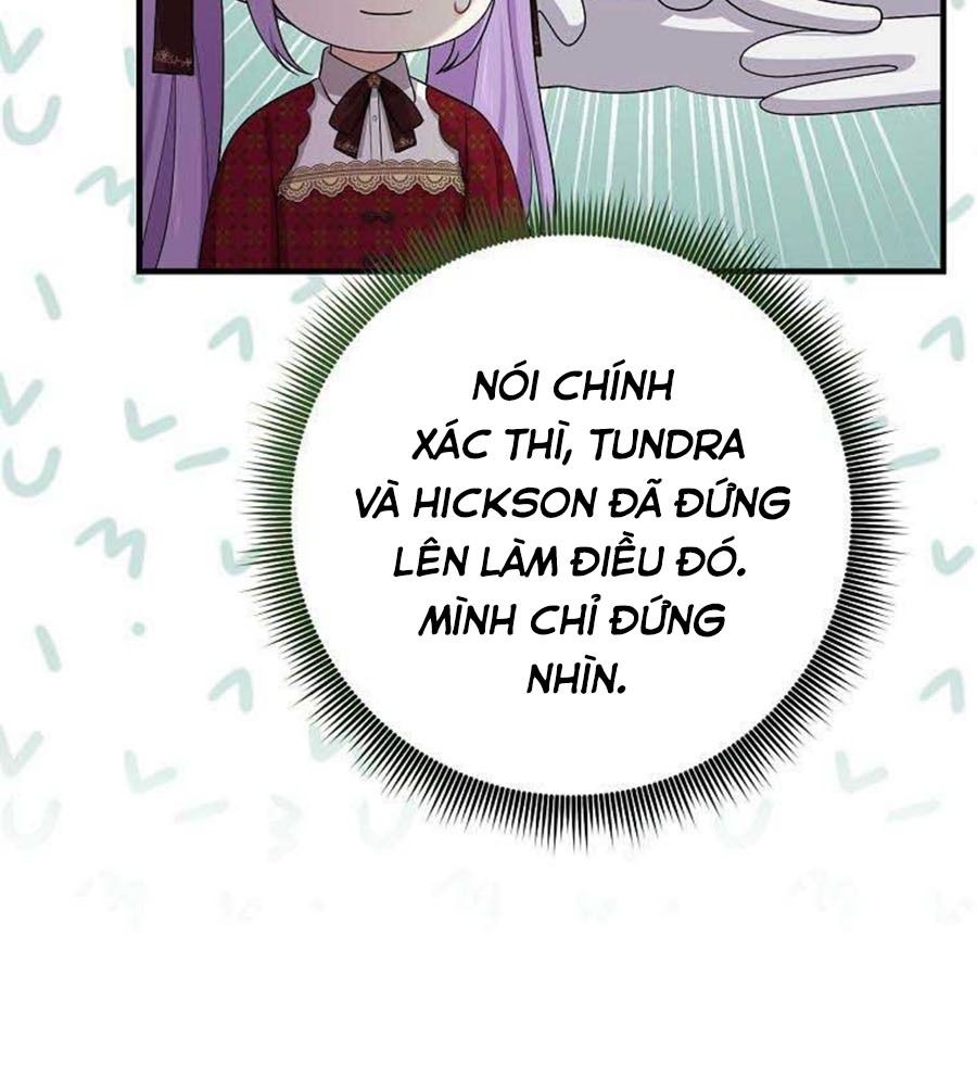 Tôi Đóng Vai Con Gái Nuôi Quá Giỏi Chapter 33 - Trang 2