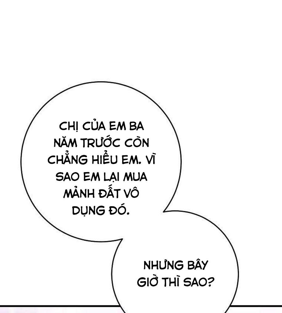 Tôi Đóng Vai Con Gái Nuôi Quá Giỏi Chapter 33 - Trang 2