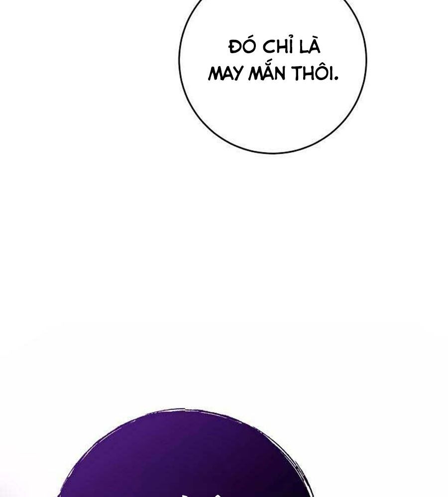 Tôi Đóng Vai Con Gái Nuôi Quá Giỏi Chapter 33 - Trang 2