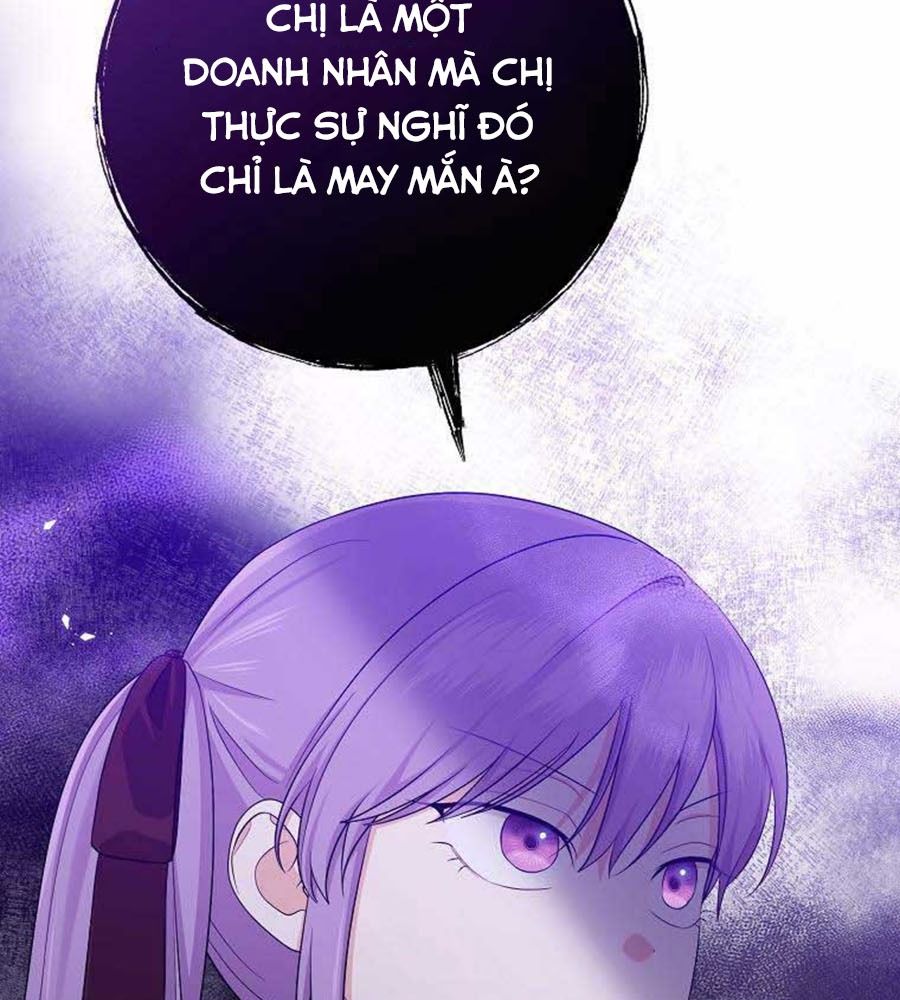 Tôi Đóng Vai Con Gái Nuôi Quá Giỏi Chapter 33 - Trang 2