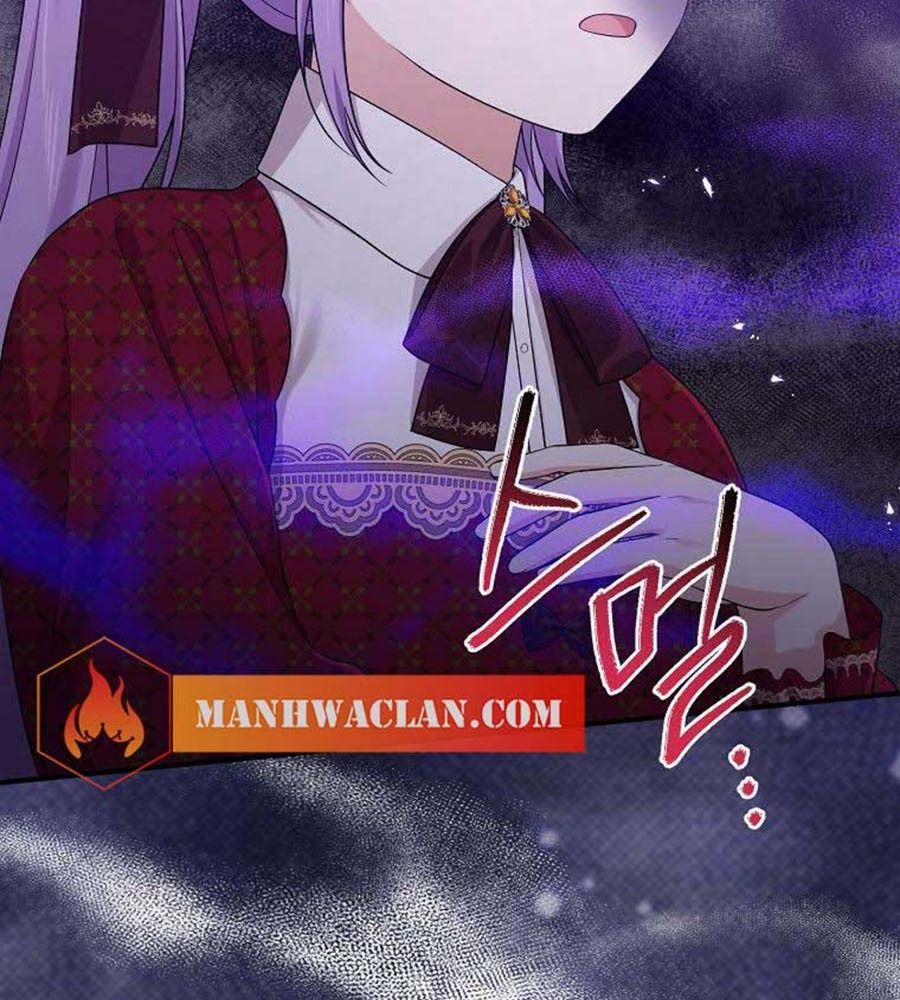 Tôi Đóng Vai Con Gái Nuôi Quá Giỏi Chapter 33 - Trang 2