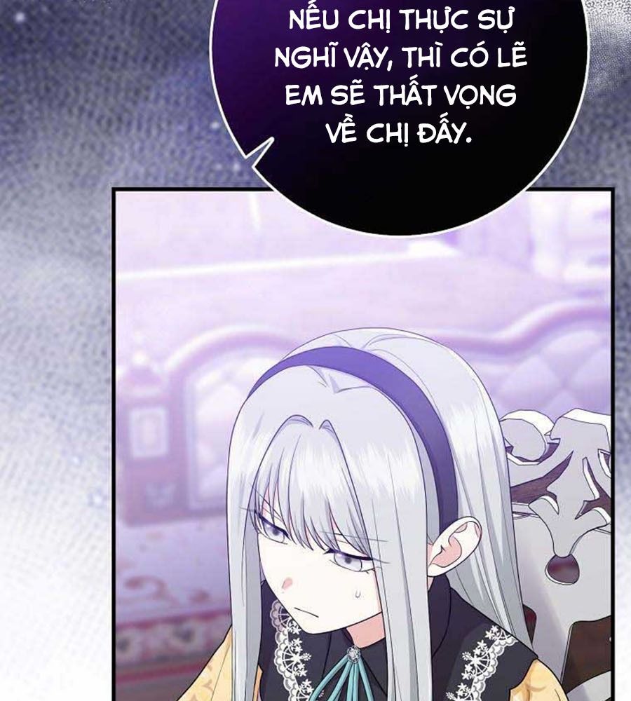 Tôi Đóng Vai Con Gái Nuôi Quá Giỏi Chapter 33 - Trang 2