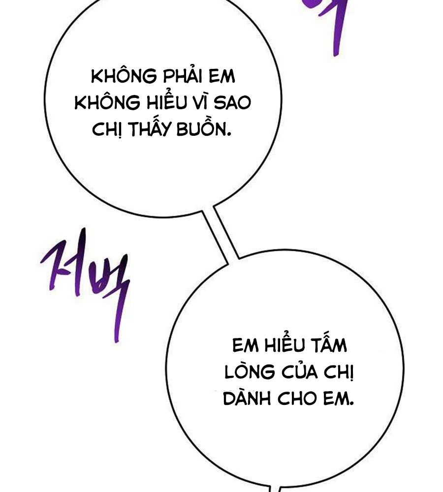 Tôi Đóng Vai Con Gái Nuôi Quá Giỏi Chapter 33 - Trang 2