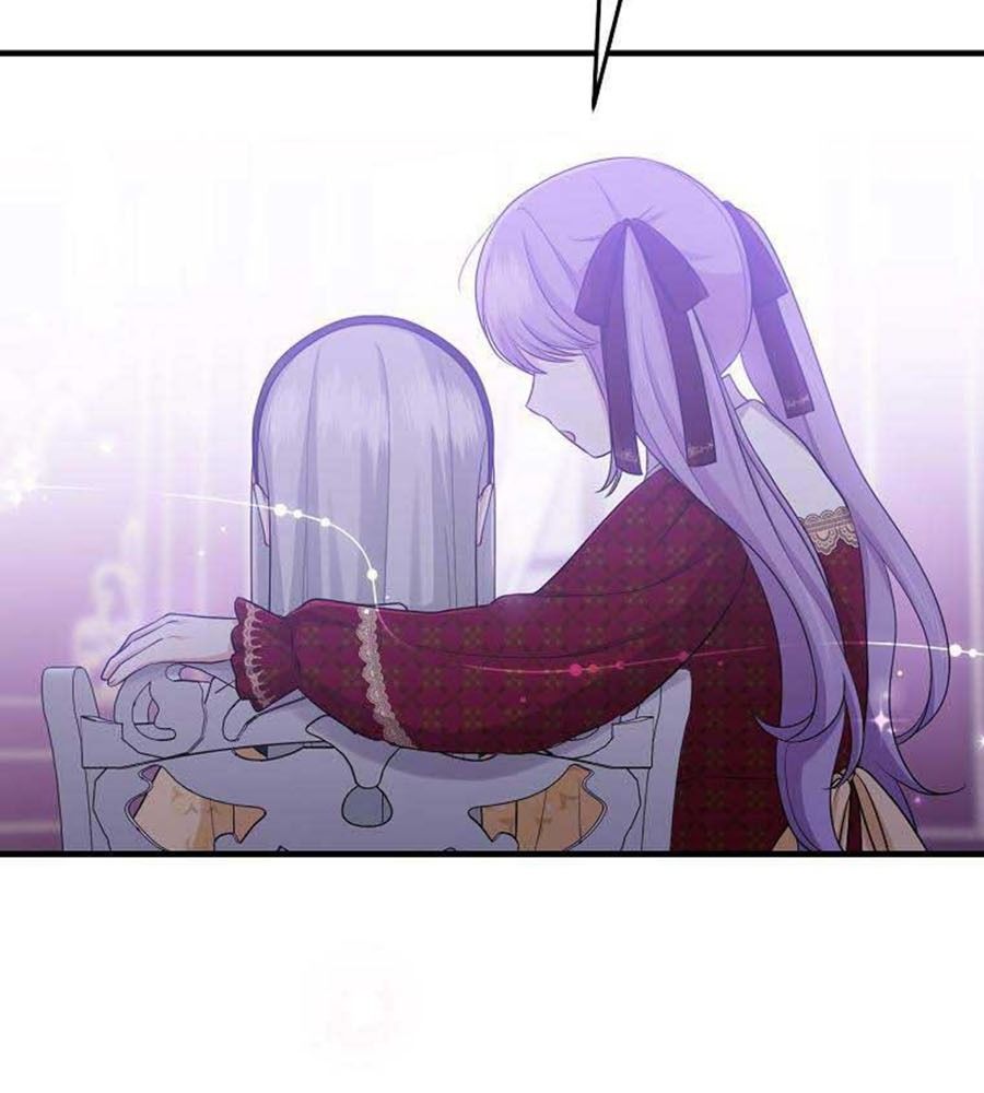 Tôi Đóng Vai Con Gái Nuôi Quá Giỏi Chapter 33 - Trang 2