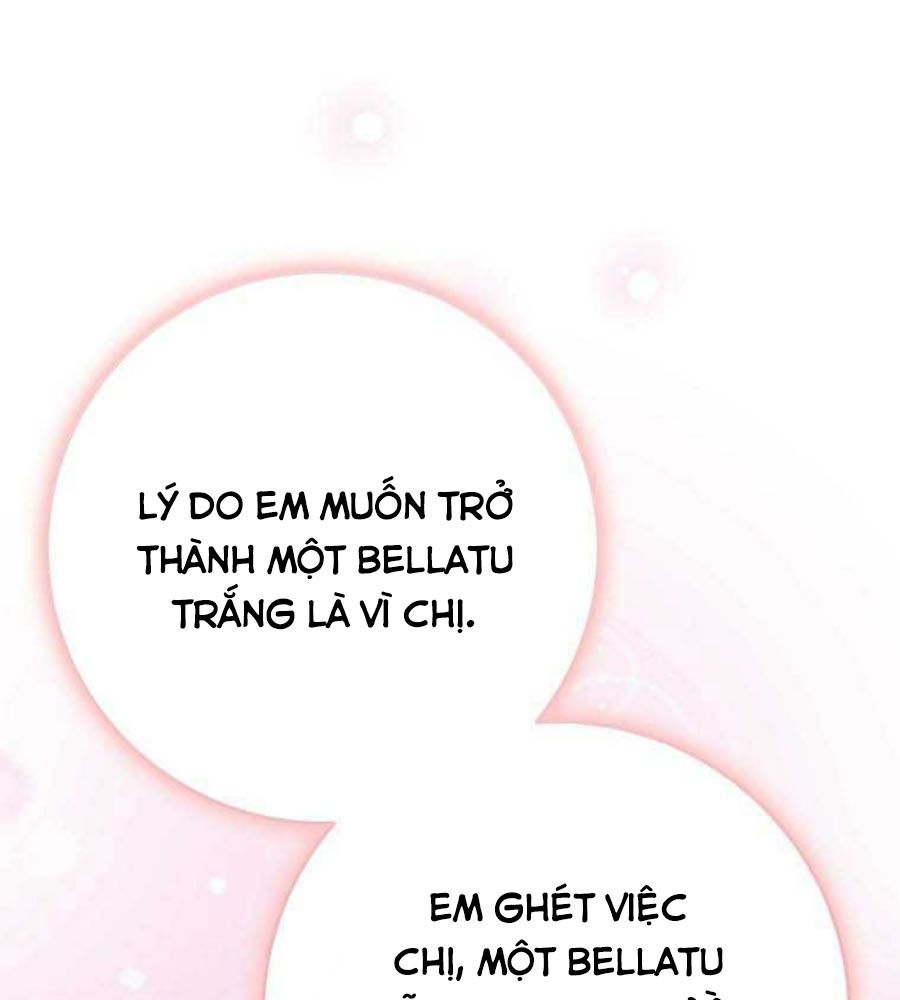 Tôi Đóng Vai Con Gái Nuôi Quá Giỏi Chapter 33 - Trang 2