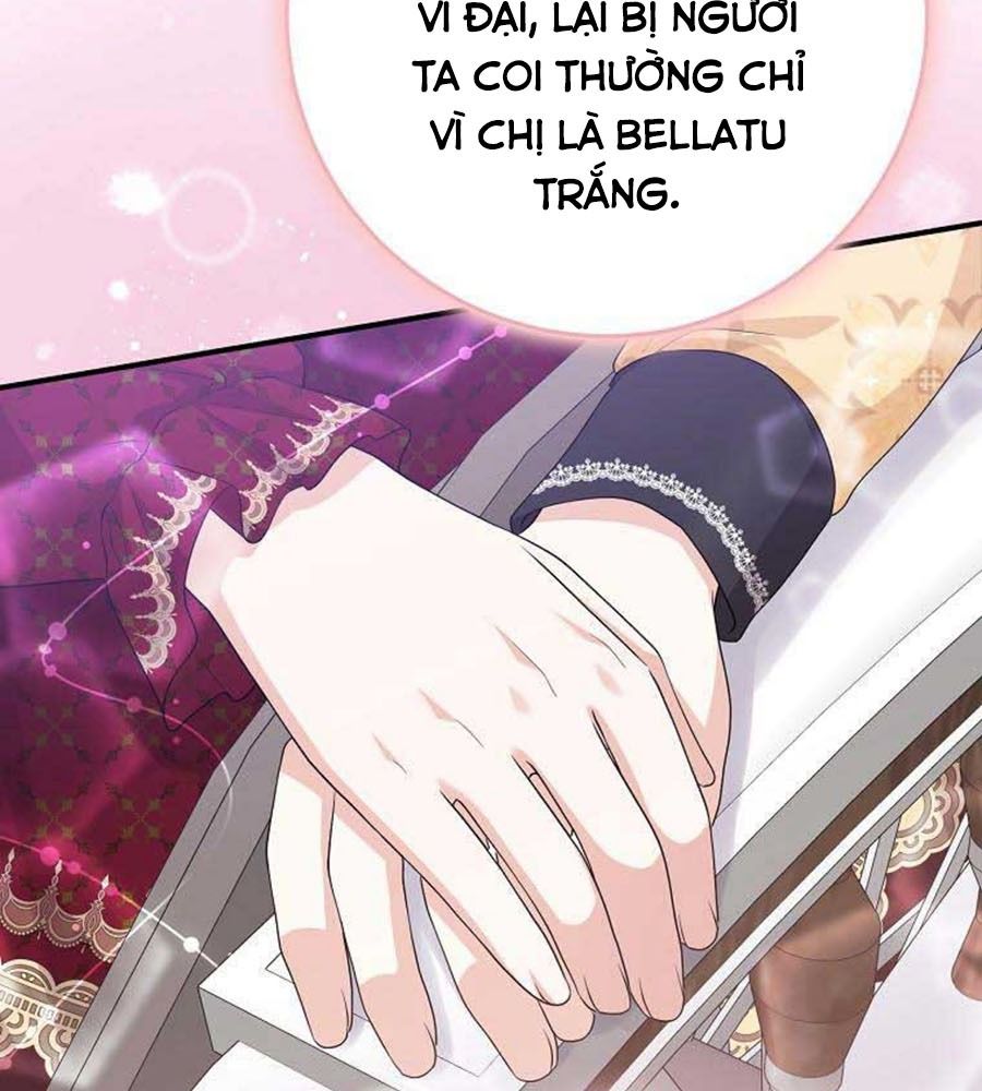Tôi Đóng Vai Con Gái Nuôi Quá Giỏi Chapter 33 - Trang 2