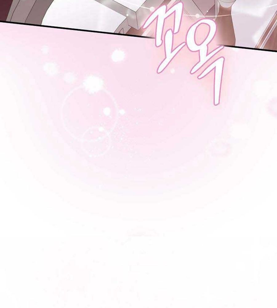 Tôi Đóng Vai Con Gái Nuôi Quá Giỏi Chapter 33 - Trang 2