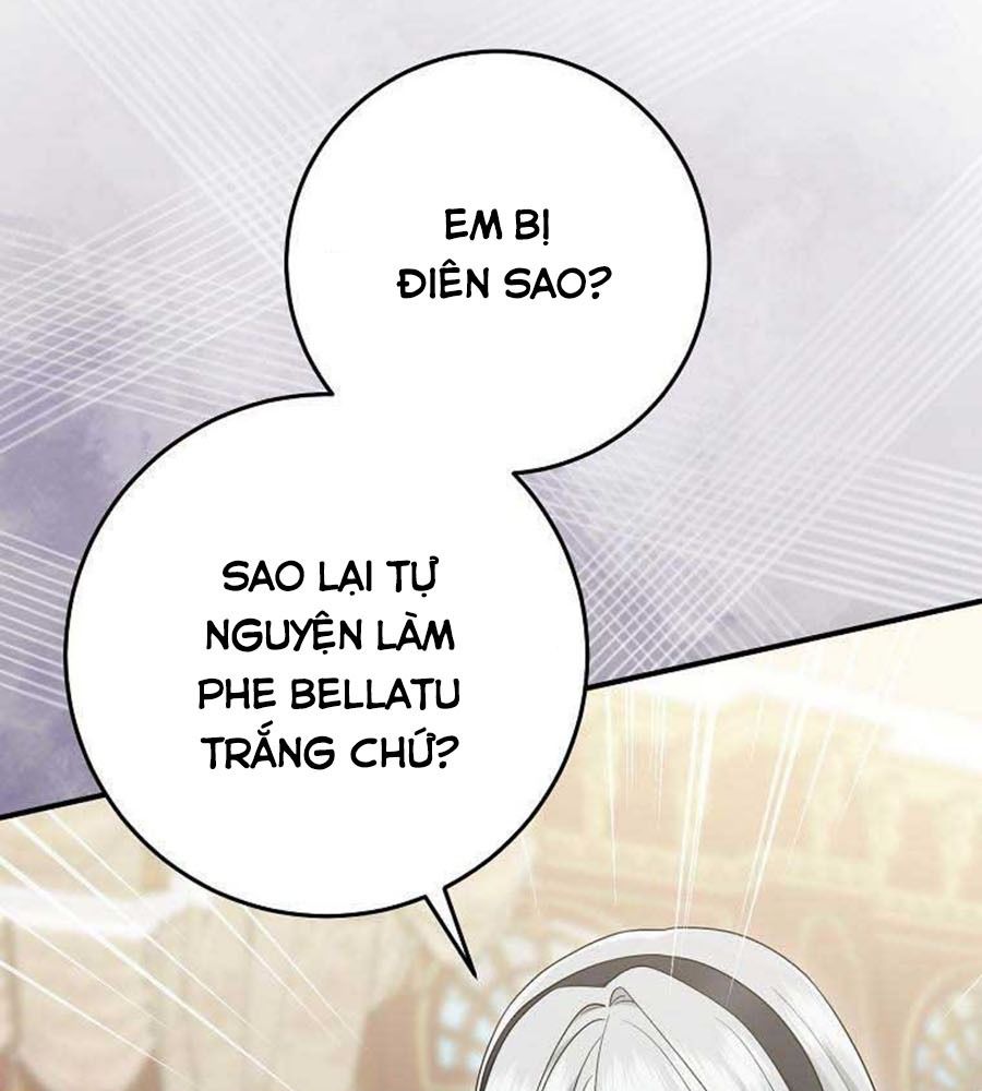 Tôi Đóng Vai Con Gái Nuôi Quá Giỏi Chapter 33 - Trang 2